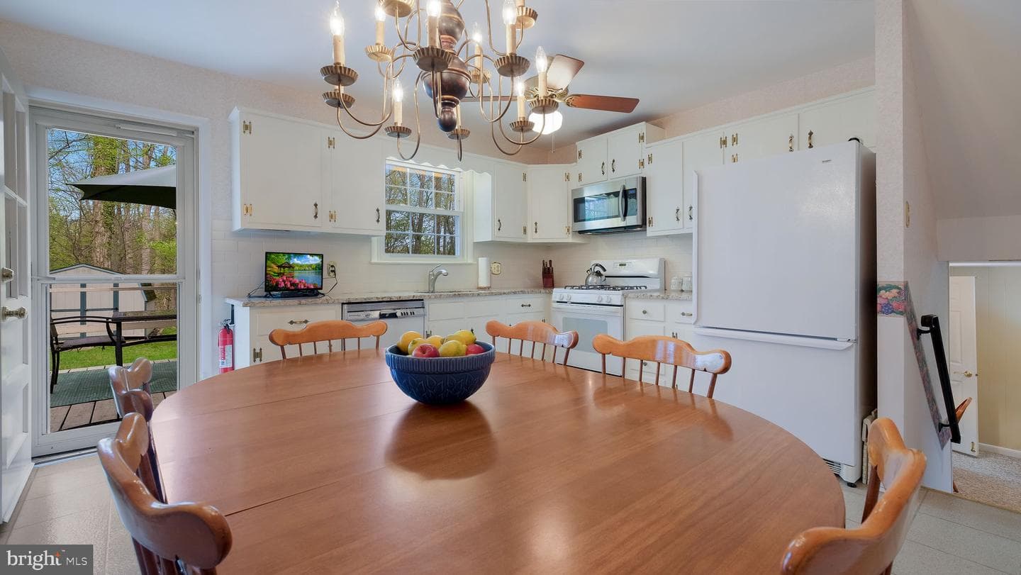 138 Woodland Drive photo 15