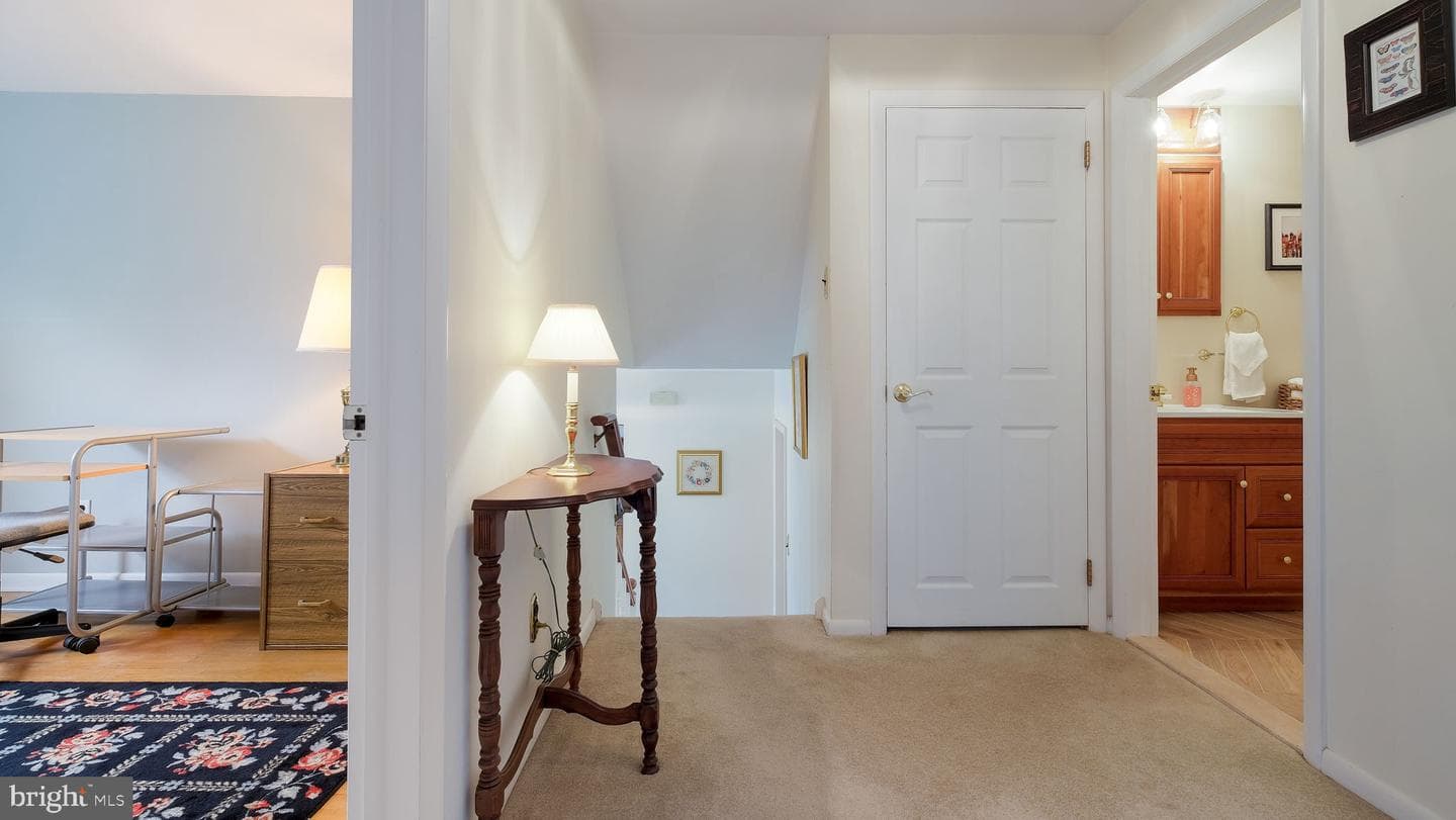 138 Woodland Drive photo 25