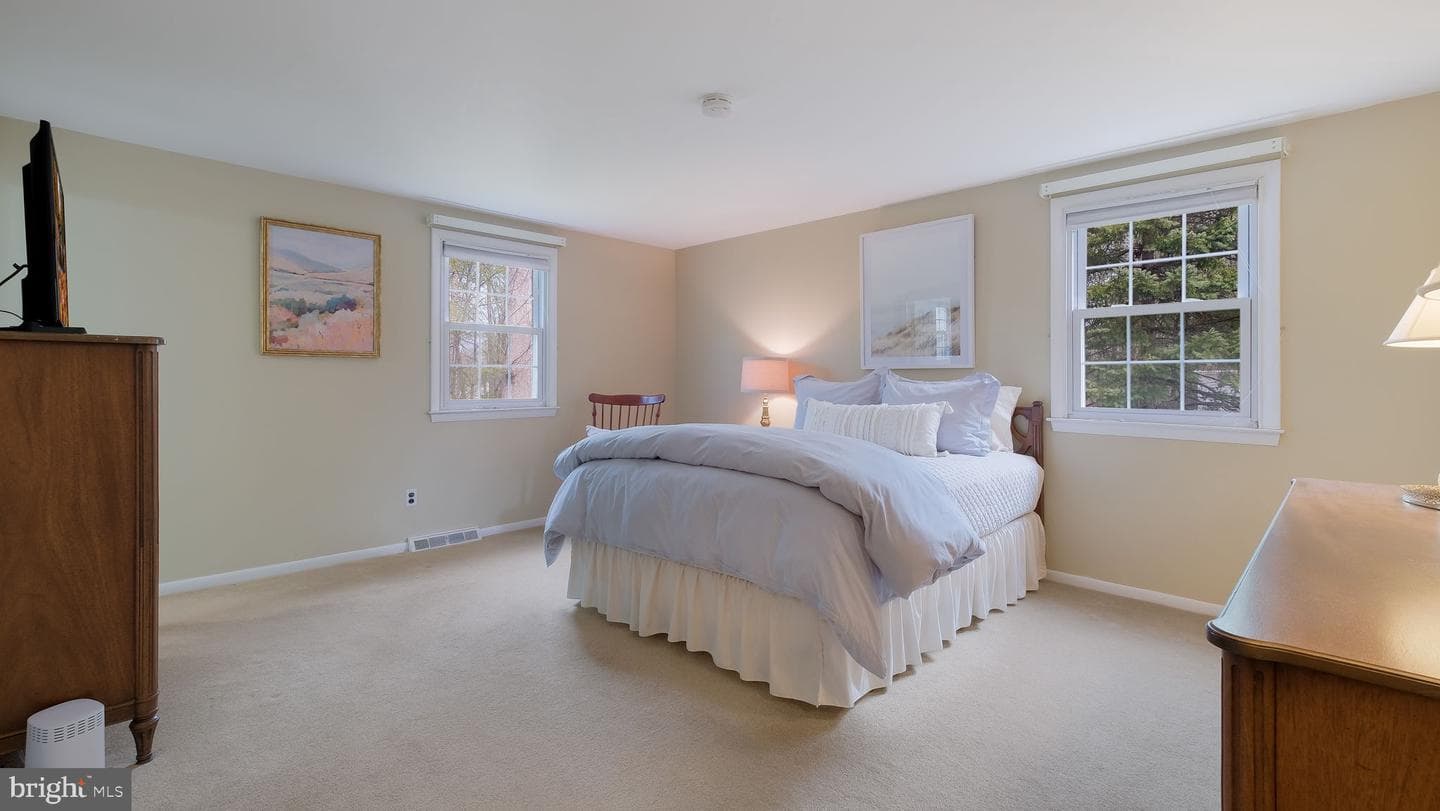 138 Woodland Drive photo 26