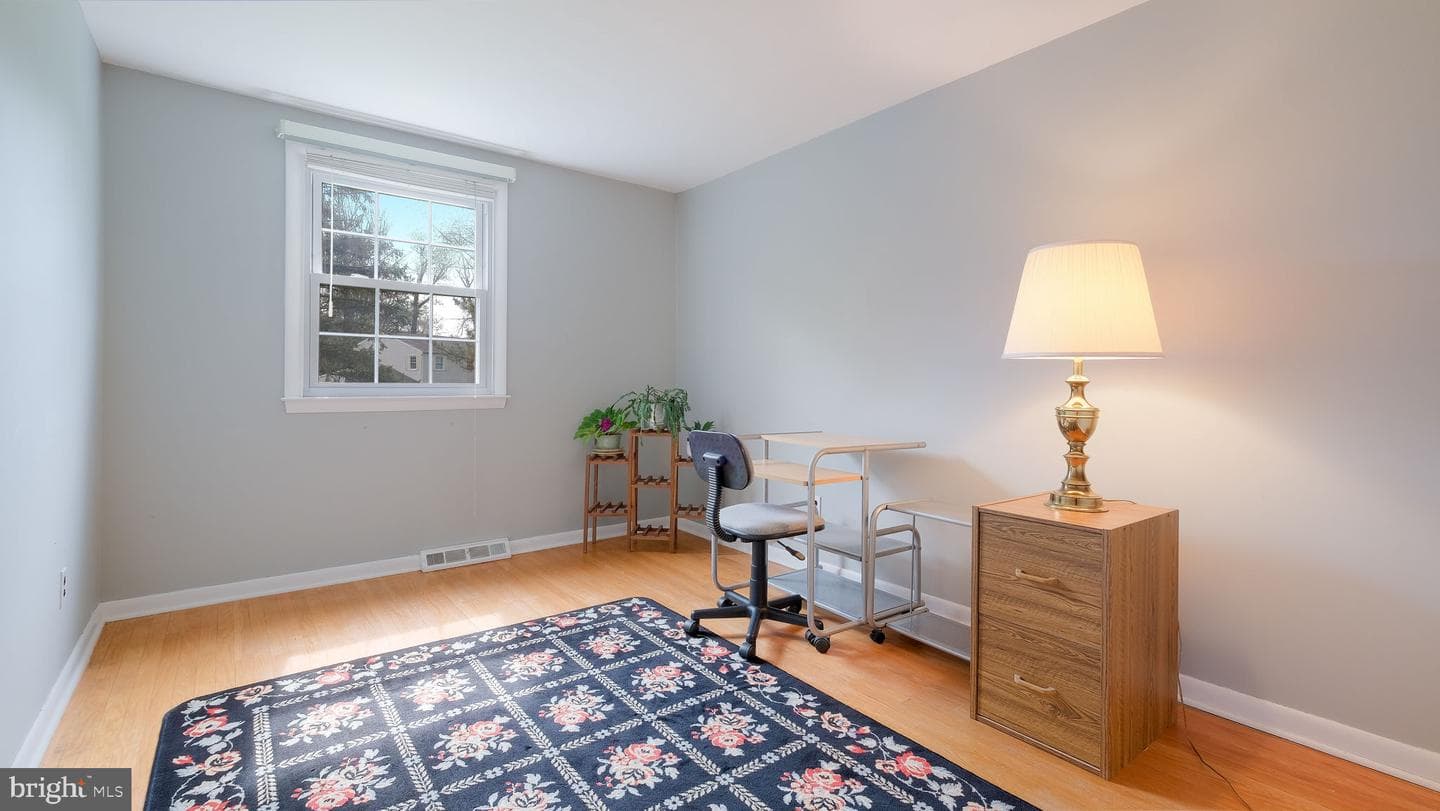 138 Woodland Drive photo 31