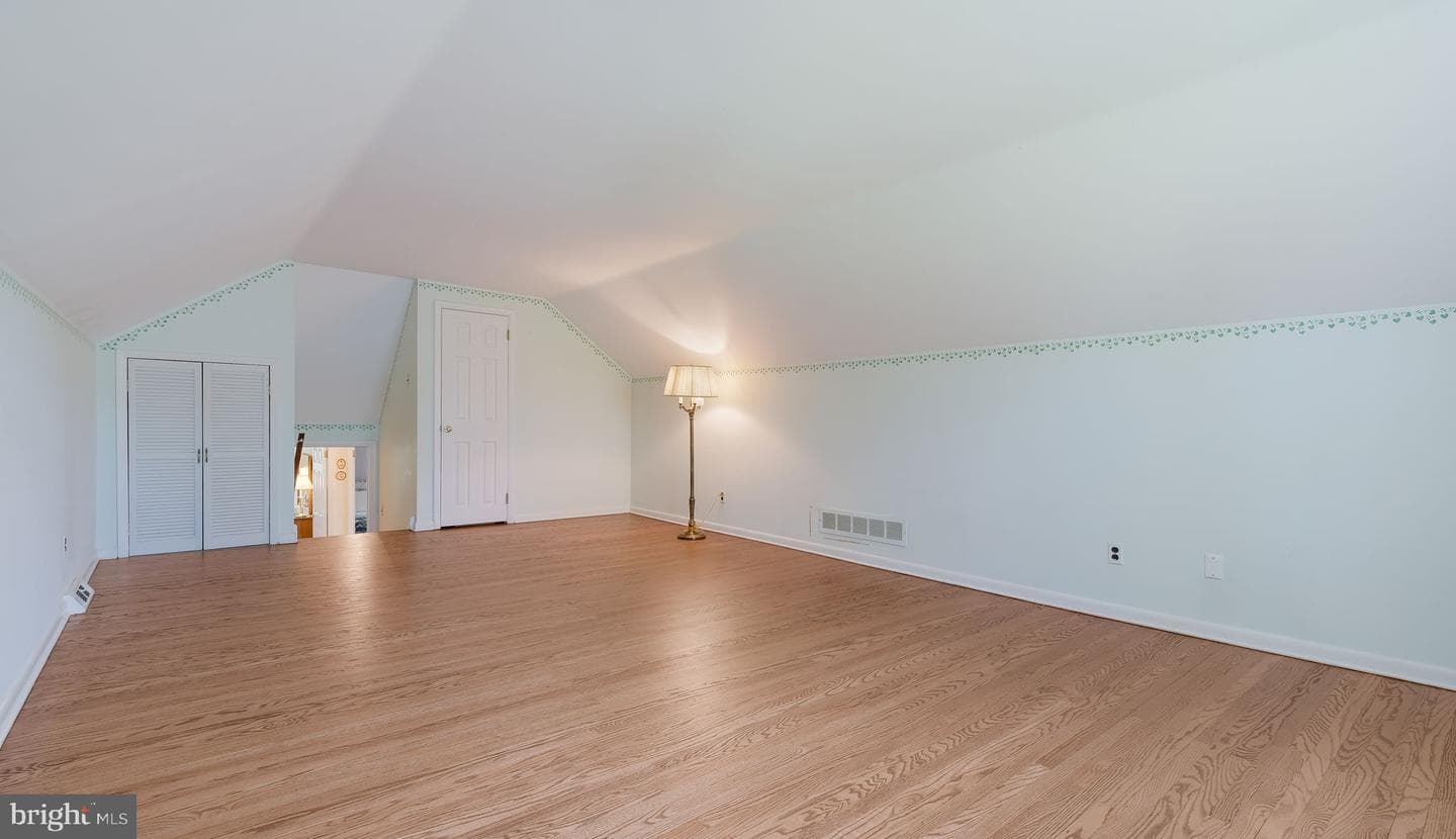 138 Woodland Drive photo 35
