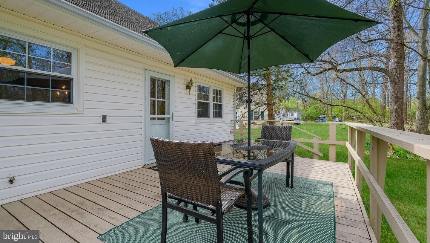 138 Woodland Drive photo 36