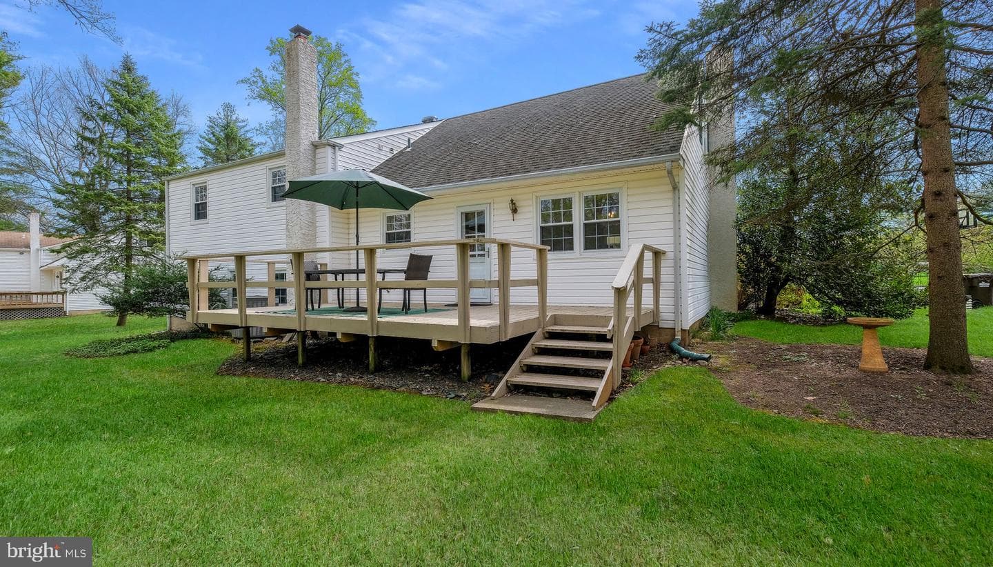 138 Woodland Drive photo 38