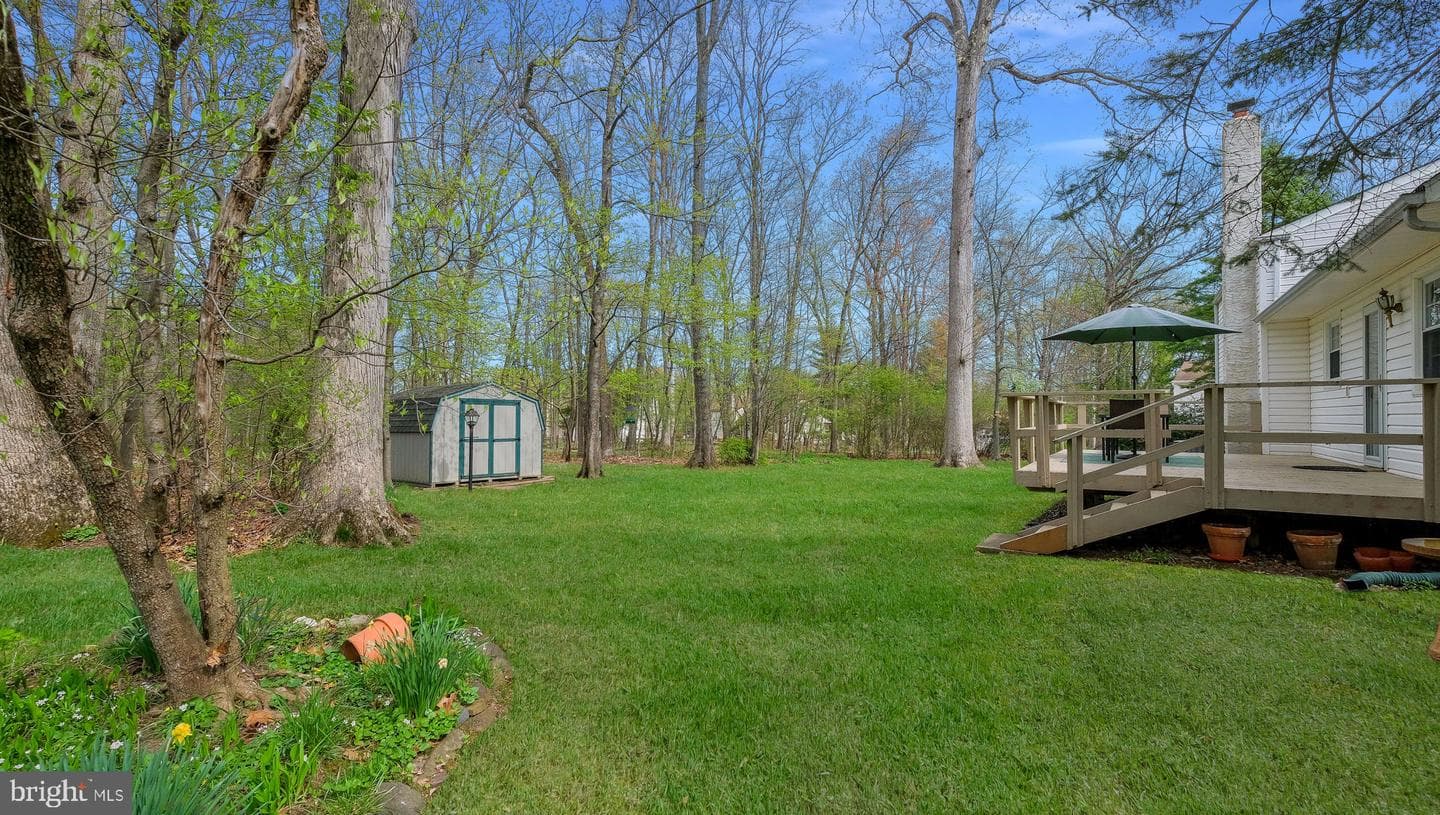 138 Woodland Drive photo 42