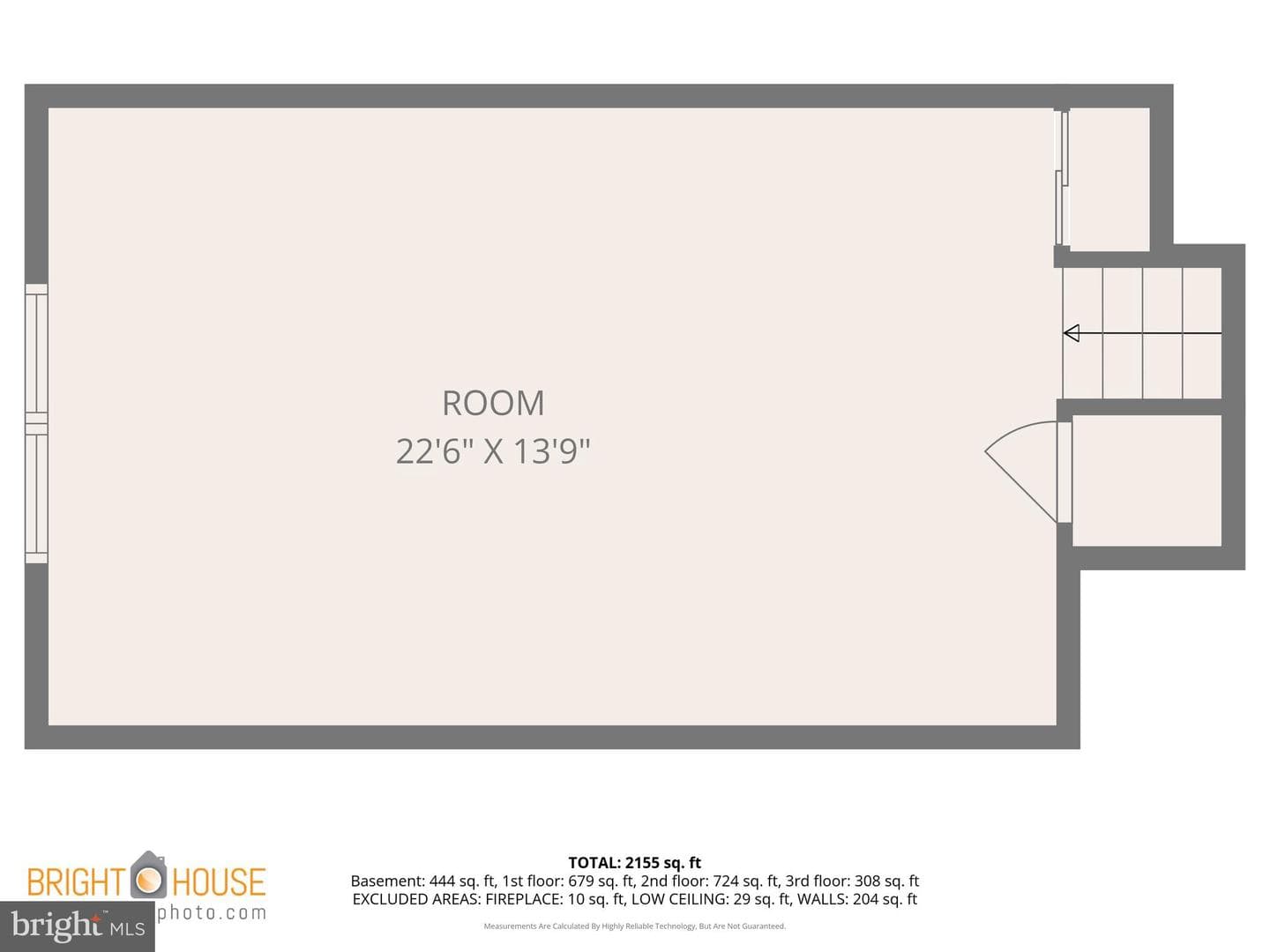 138 Woodland Drive photo 48