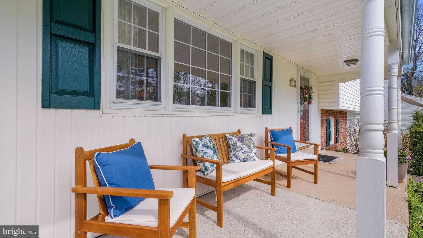 138 Woodland Drive photo 7