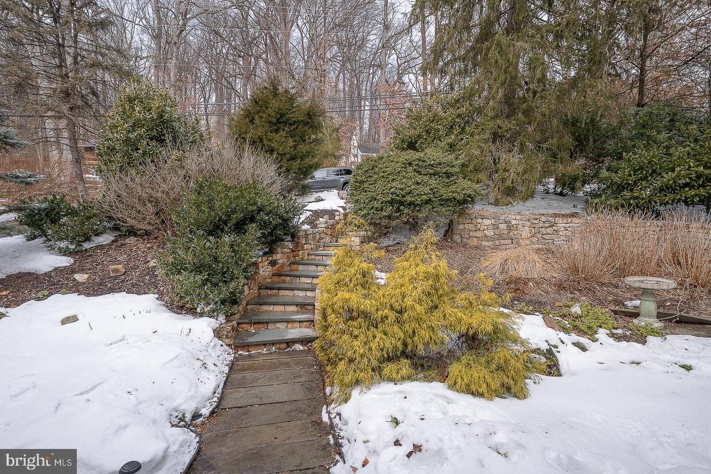 173 Gypsy Lane photo 13