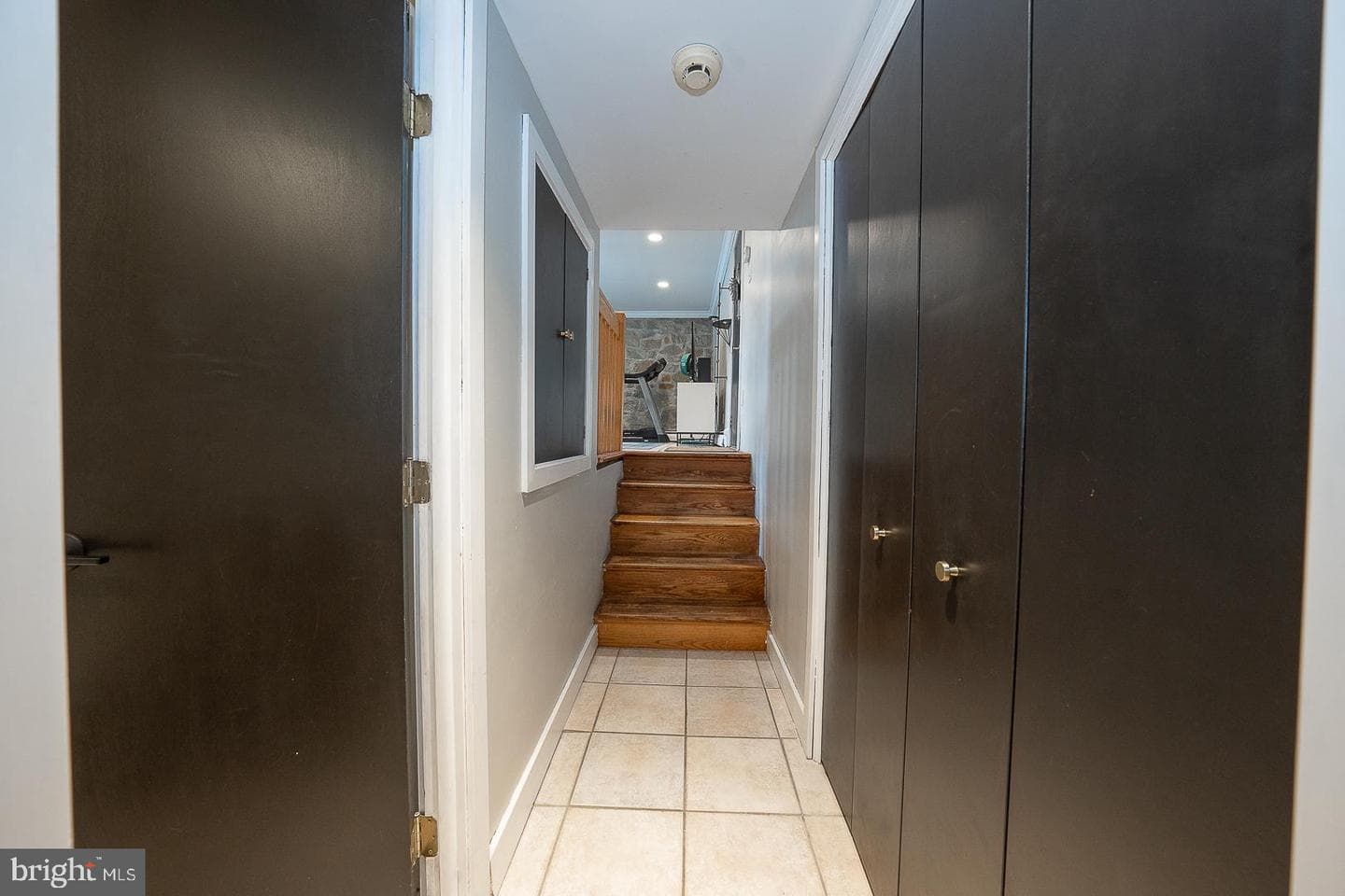 173 Gypsy Lane photo 18