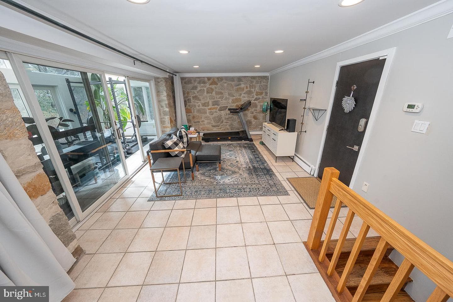 173 Gypsy Lane photo 19