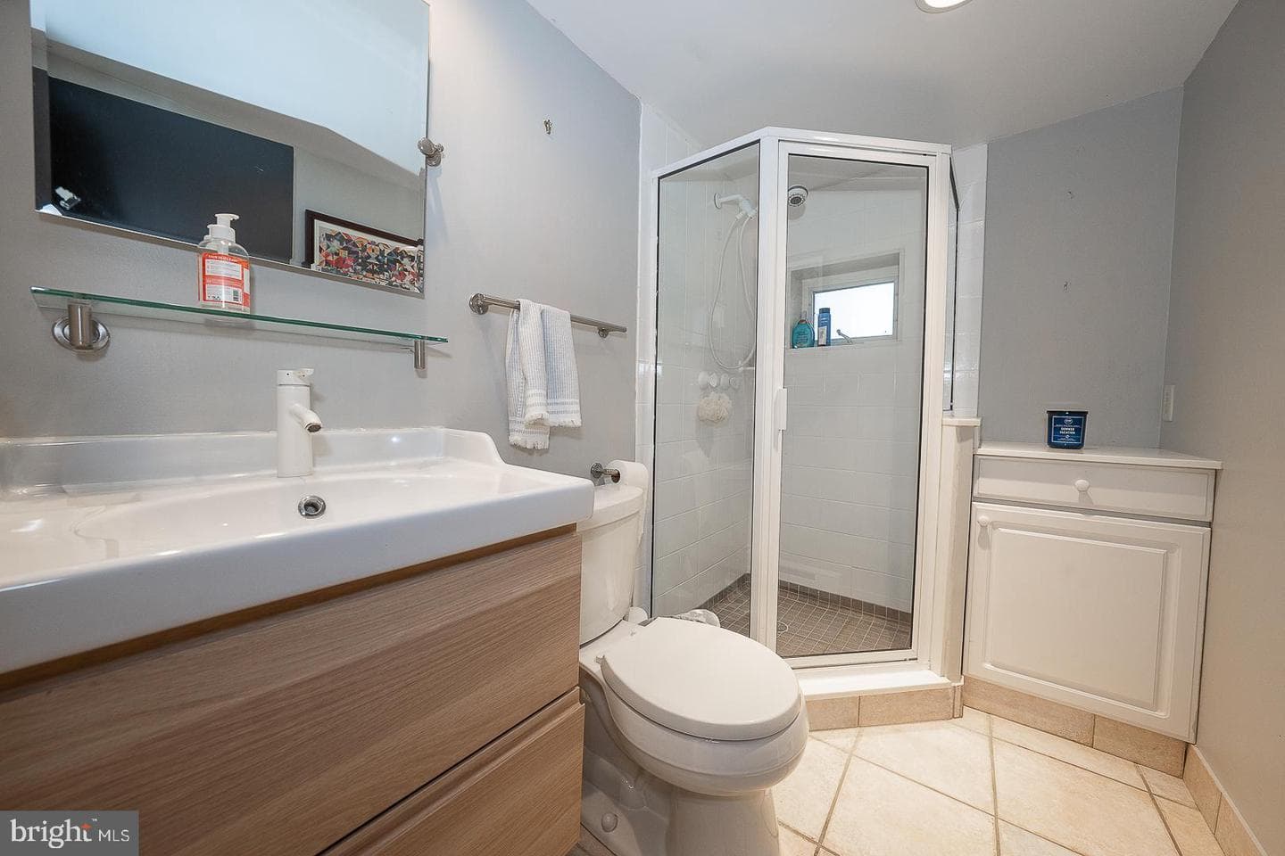 173 Gypsy Lane photo 29