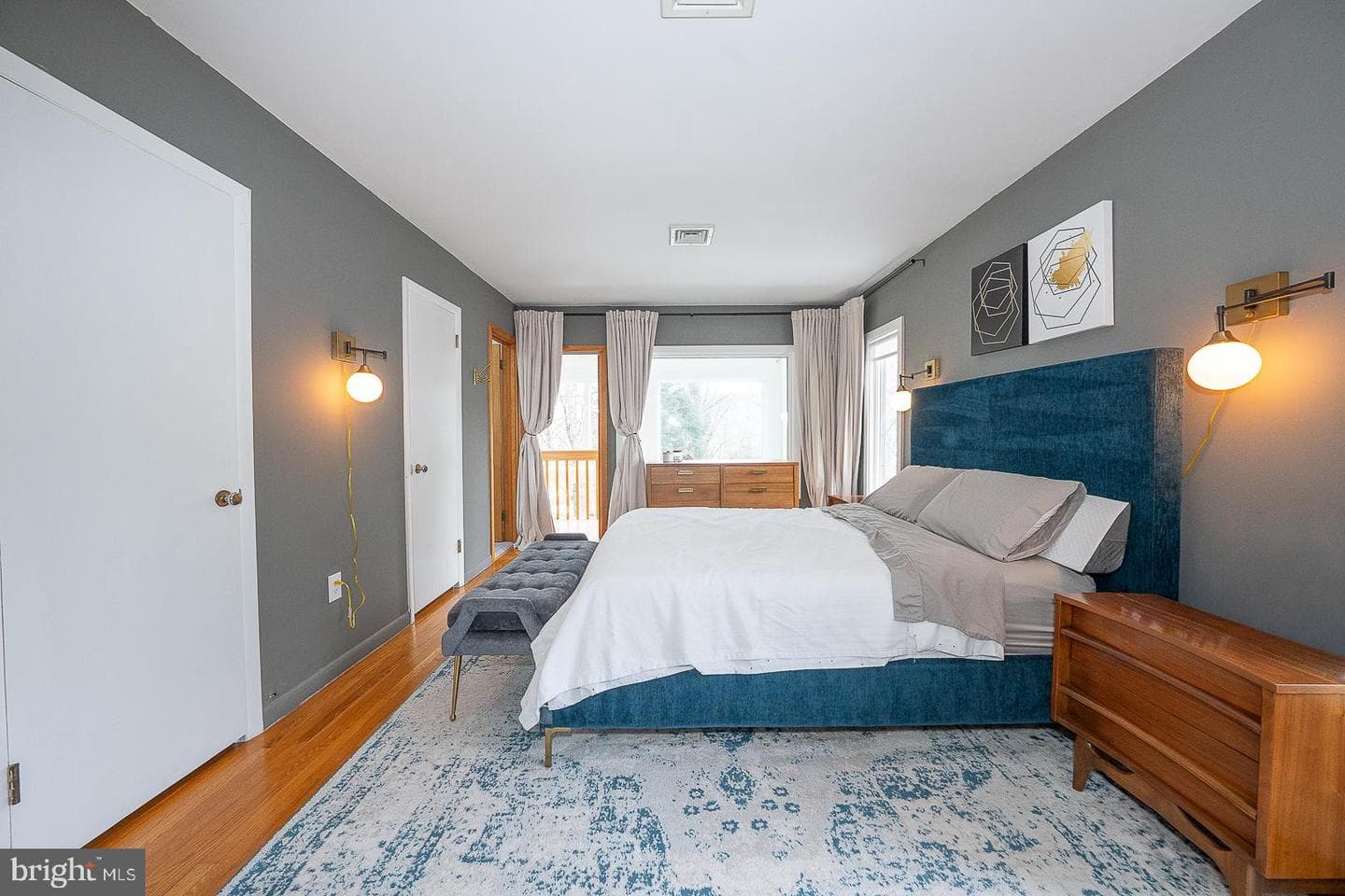 173 Gypsy Lane photo 33