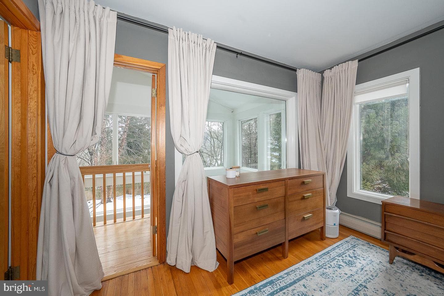 173 Gypsy Lane photo 34