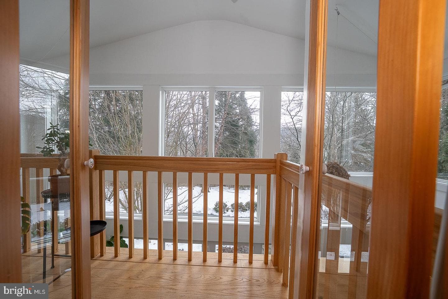 173 Gypsy Lane photo 35