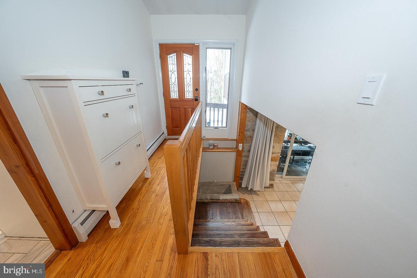 173 Gypsy Lane photo 38
