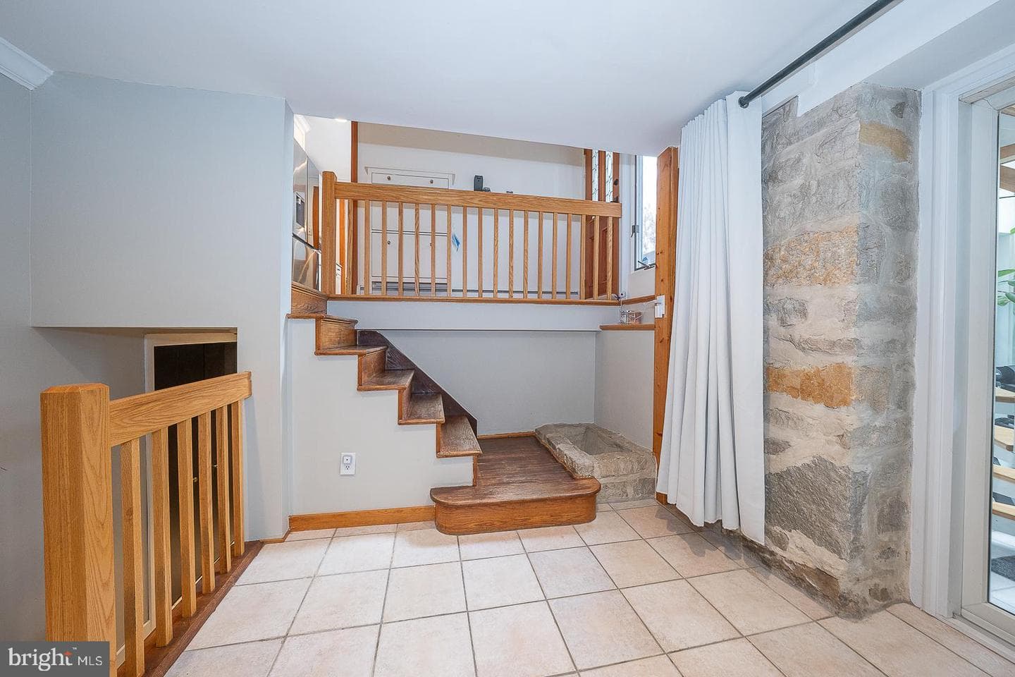 173 Gypsy Lane photo 39