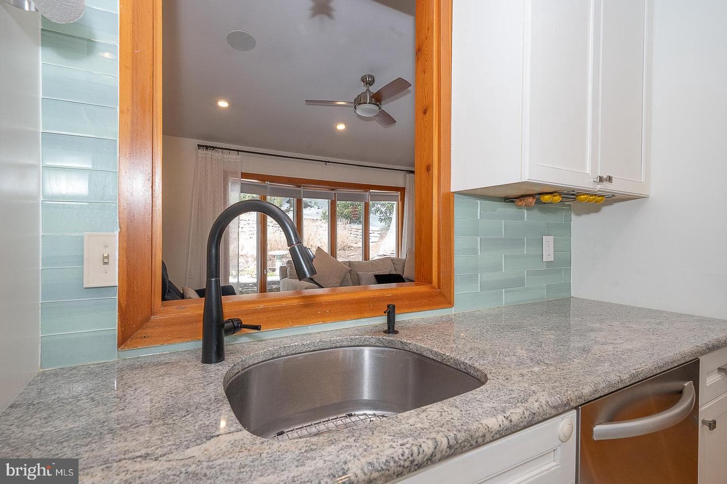 173 Gypsy Lane photo 41