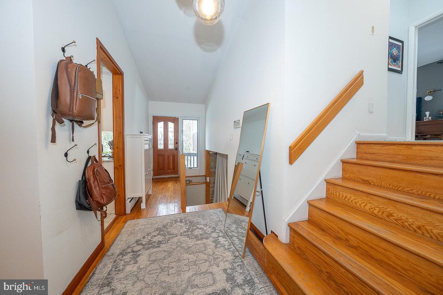 173 Gypsy Lane photo 43