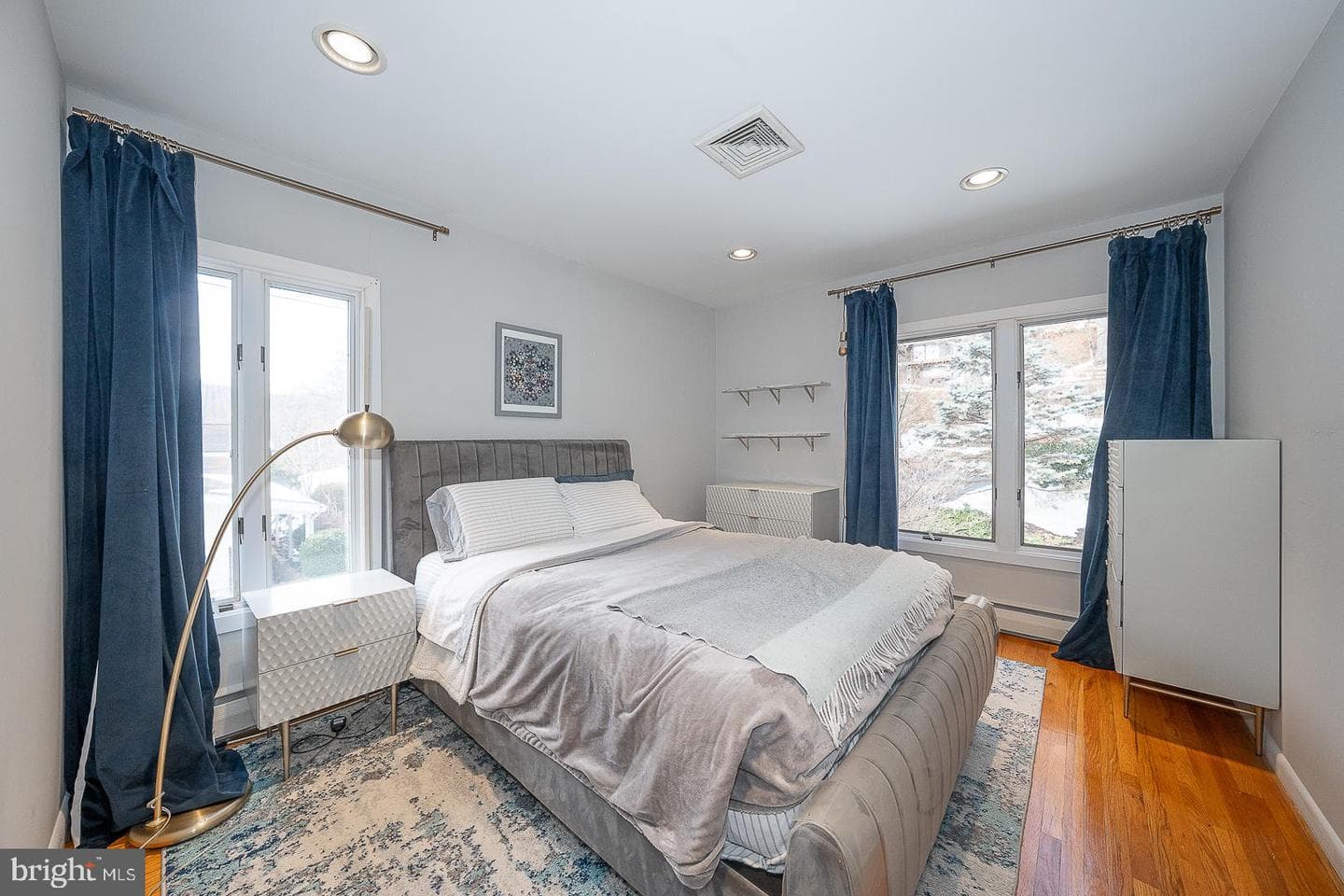 173 Gypsy Lane photo 46