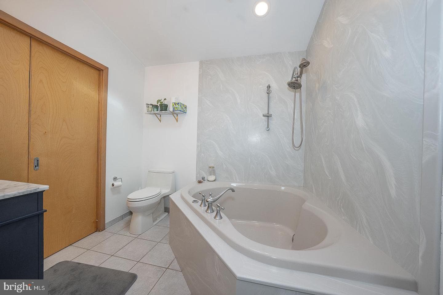 173 Gypsy Lane photo 47