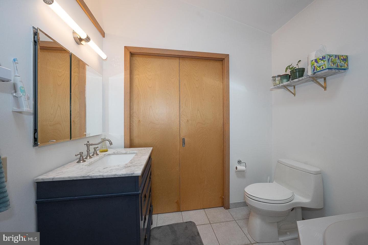 173 Gypsy Lane photo 48
