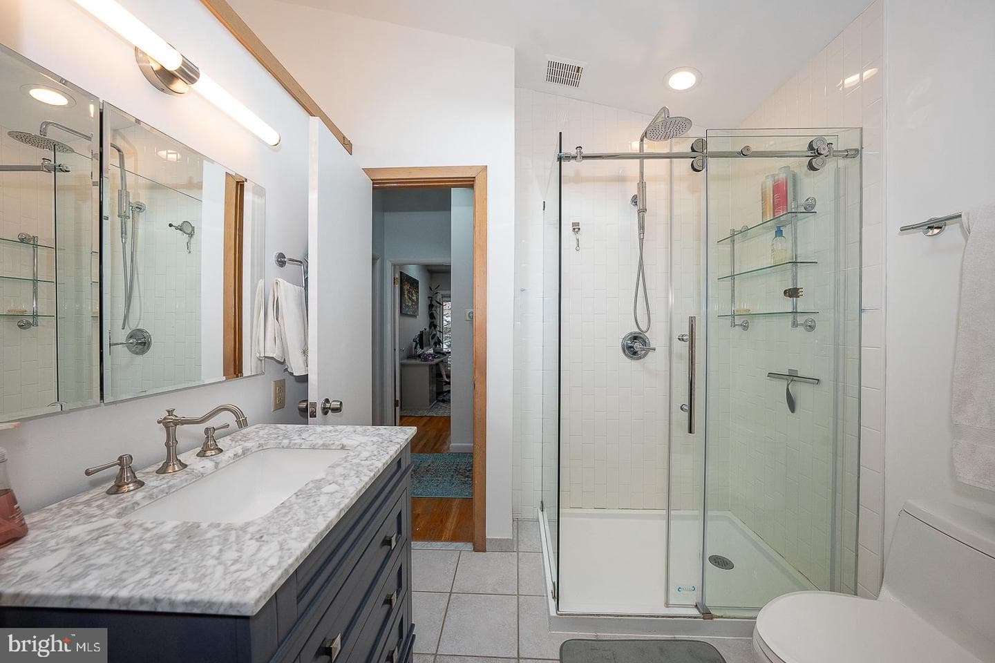 173 Gypsy Lane photo 49