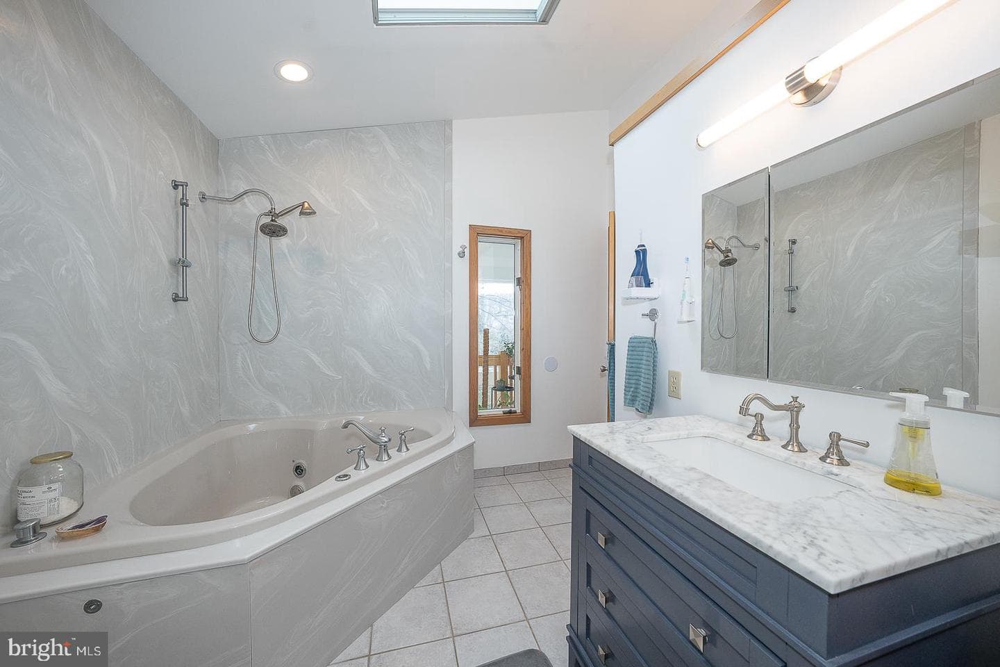 173 Gypsy Lane photo 50