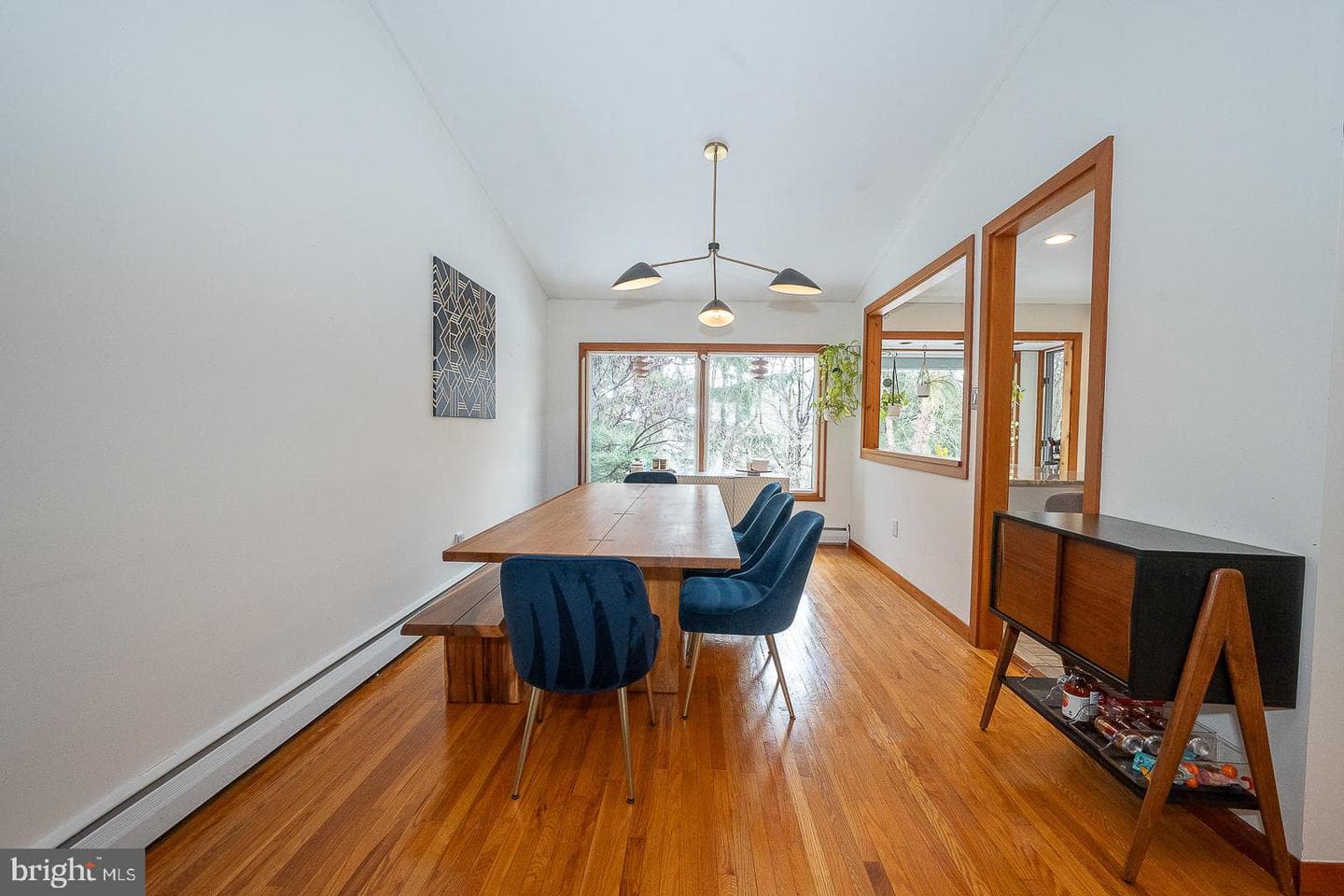 173 Gypsy Lane photo 51