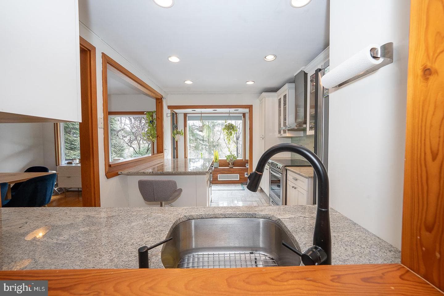 173 Gypsy Lane photo 52