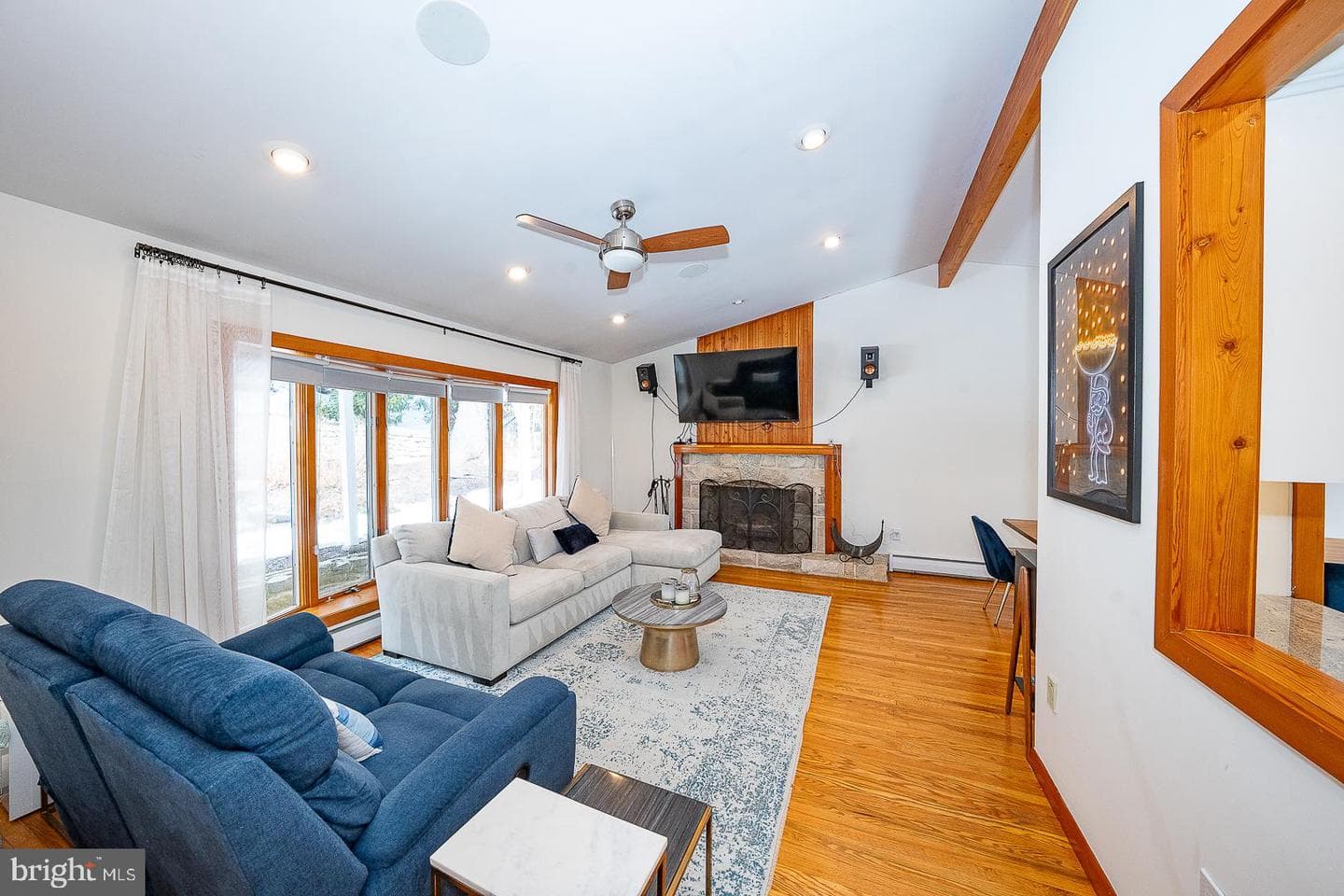 173 Gypsy Lane photo 59
