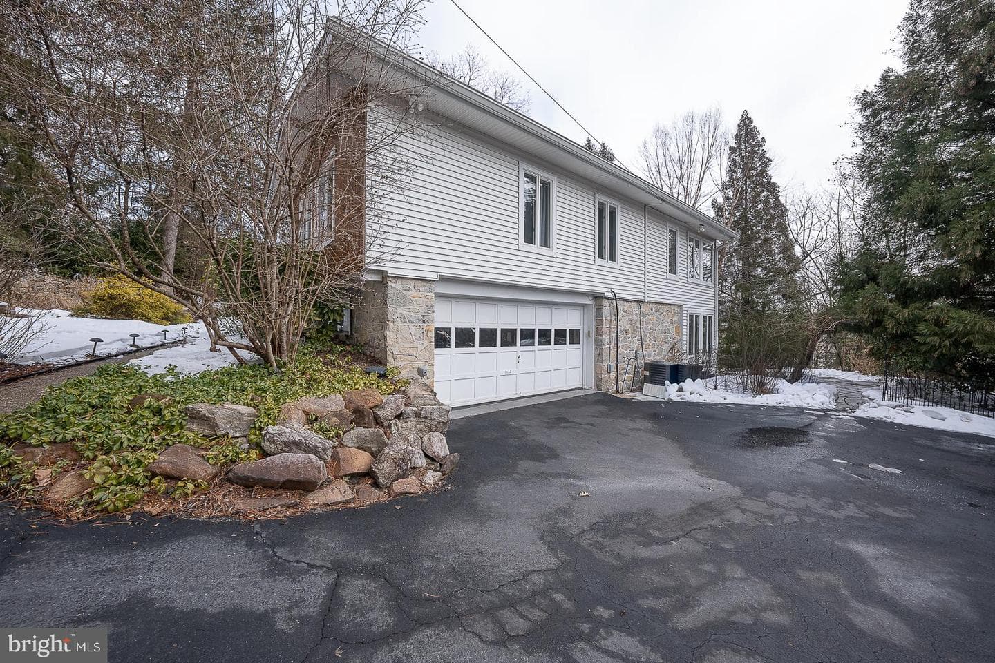 173 Gypsy Lane photo 64