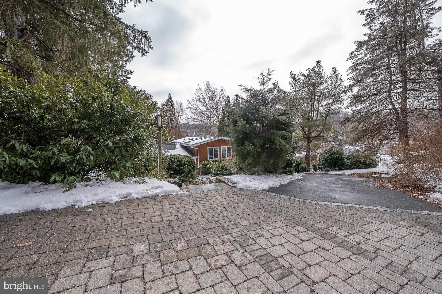 173 Gypsy Lane photo 7