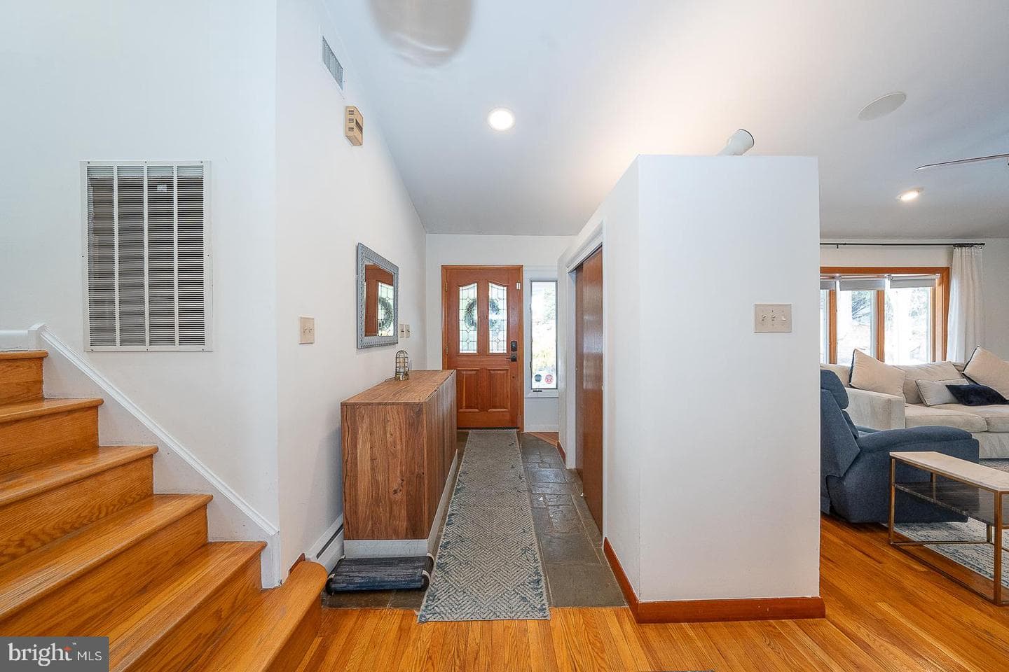 173 Gypsy Lane photo 9