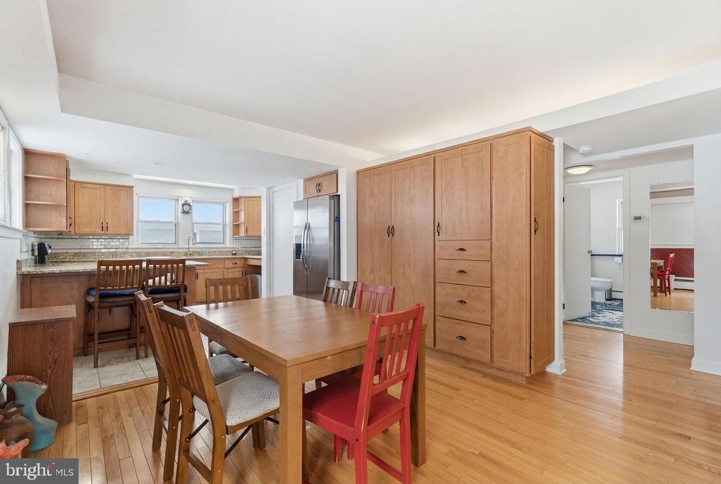 358 Oak Road photo 10