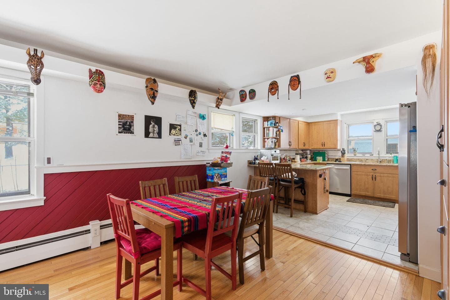 358 Oak Road photo 11