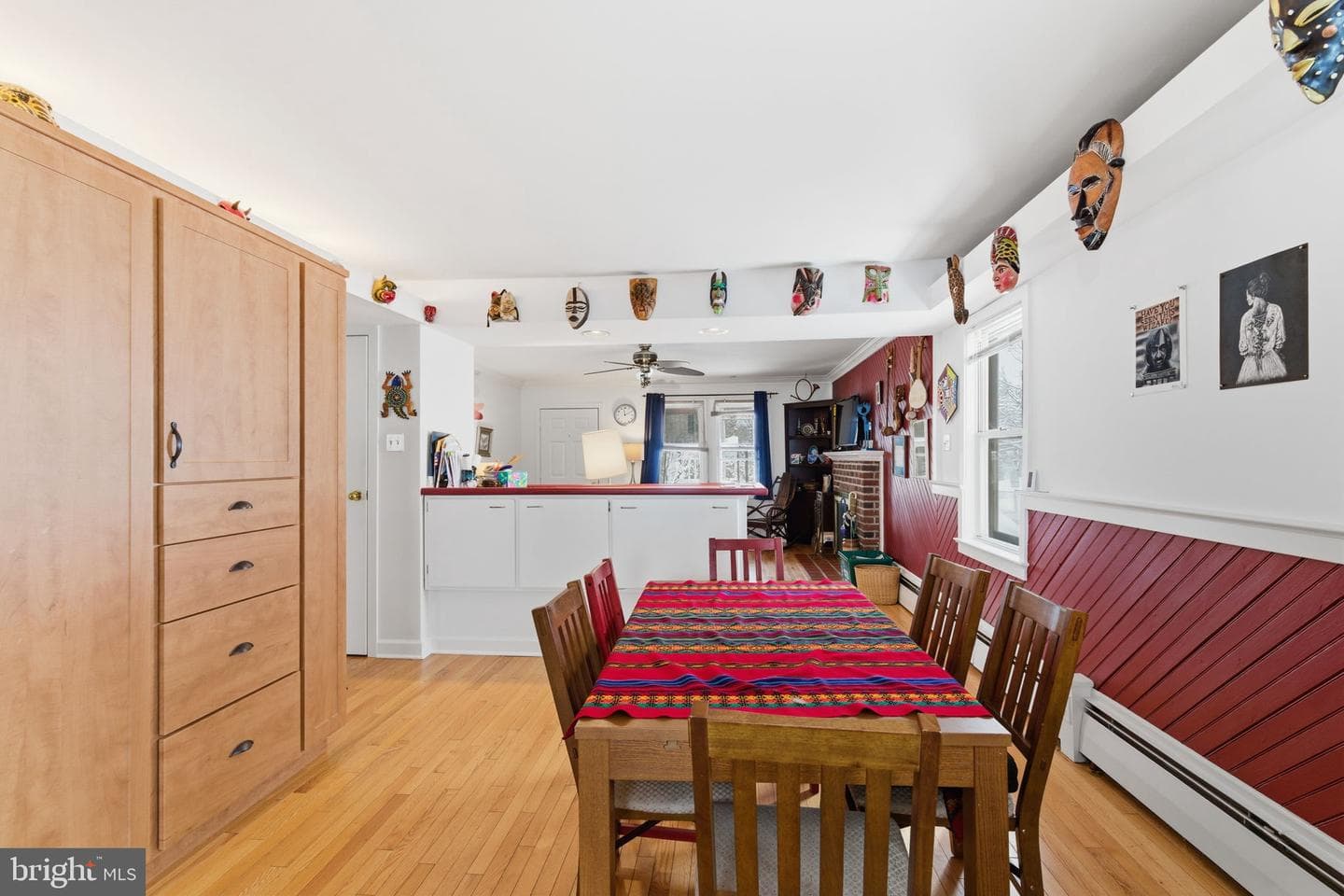 358 Oak Road photo 12