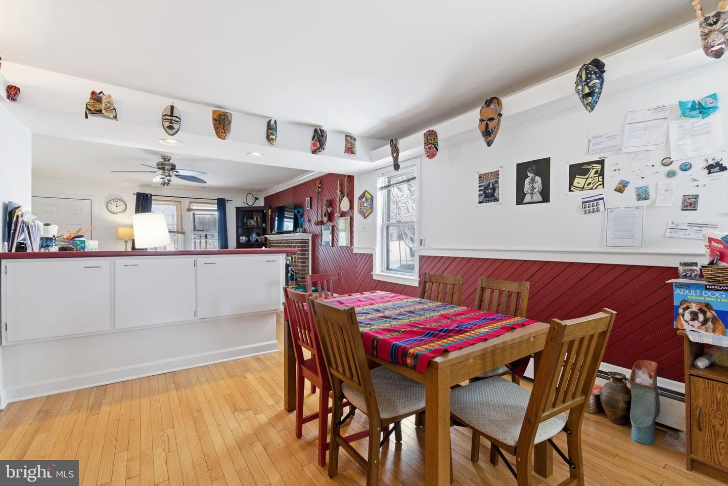 358 Oak Road photo 13