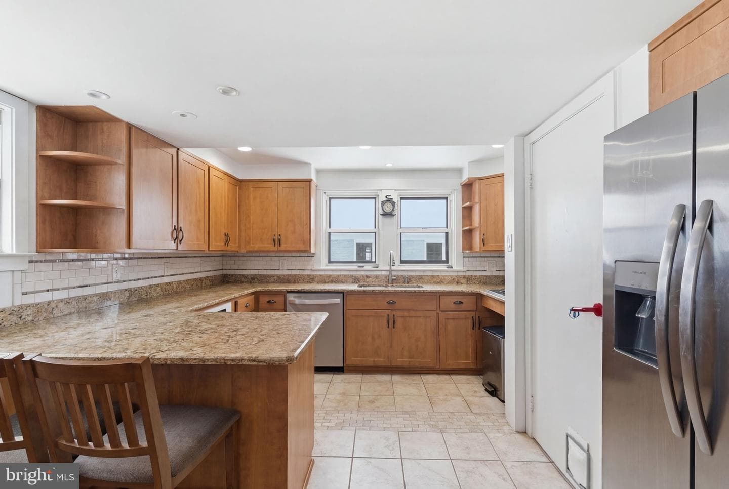 358 Oak Road photo 14