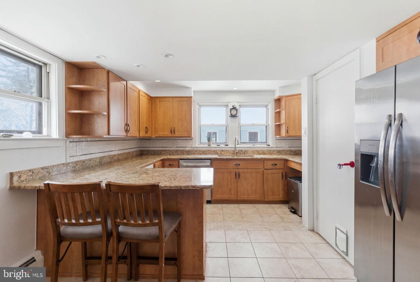 358 Oak Road photo 18