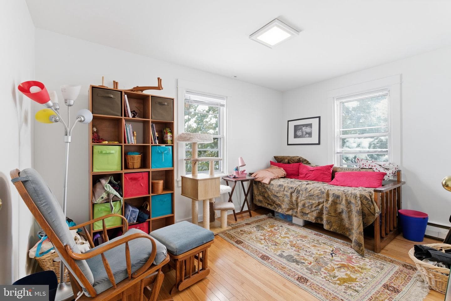 358 Oak Road photo 19