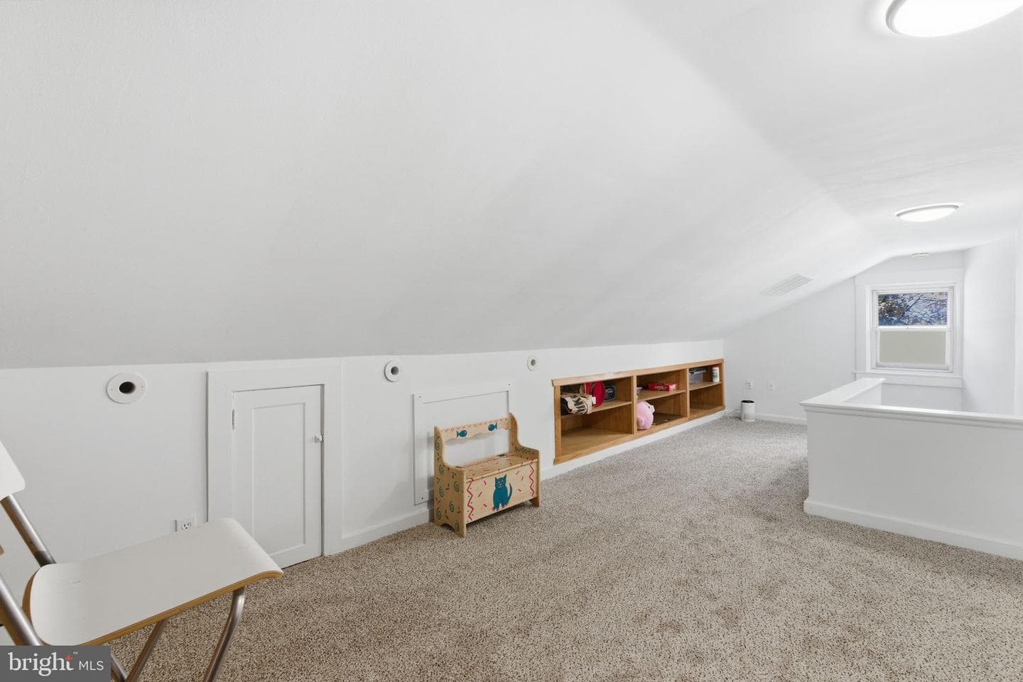 358 Oak Road photo 26