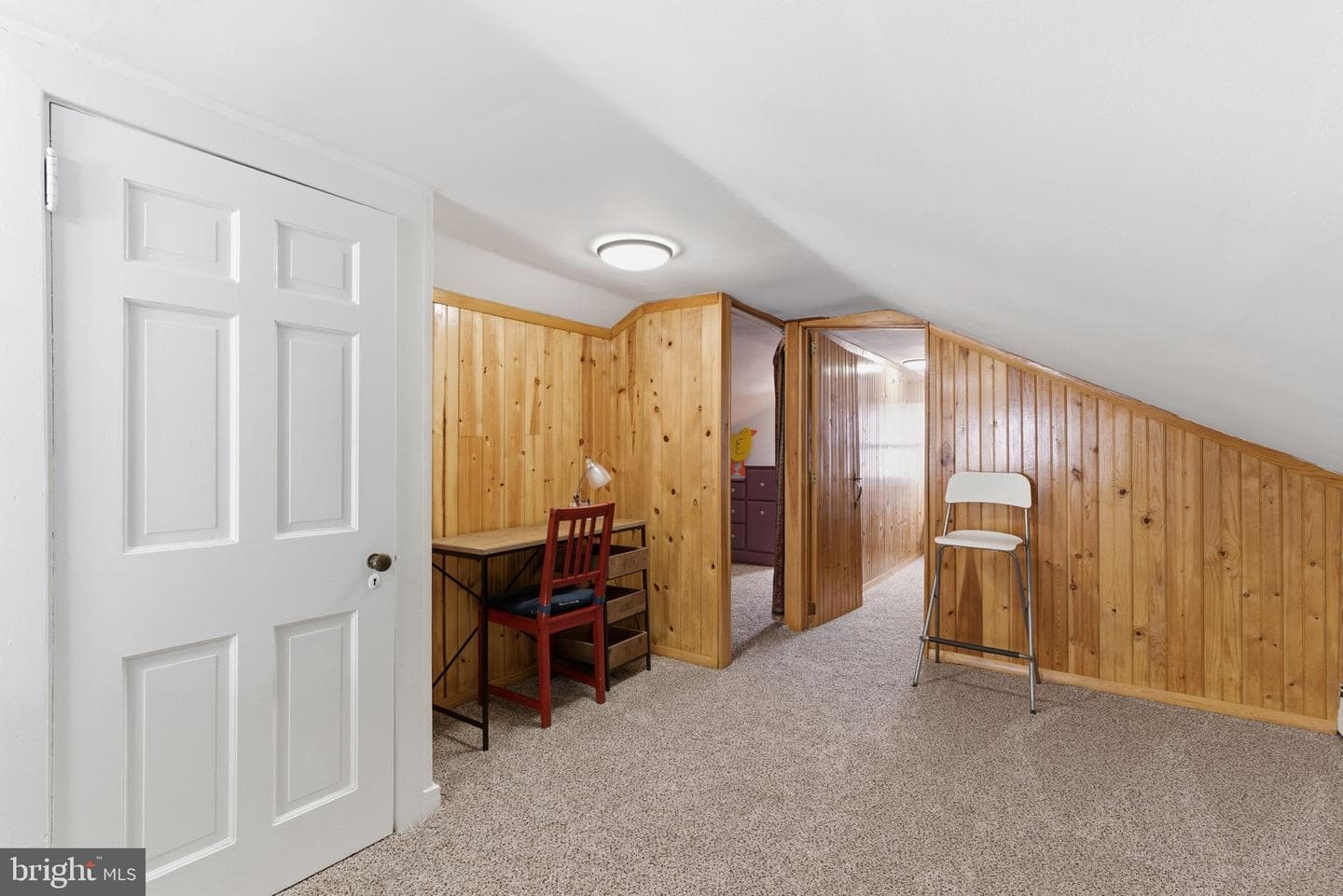 358 Oak Road photo 28