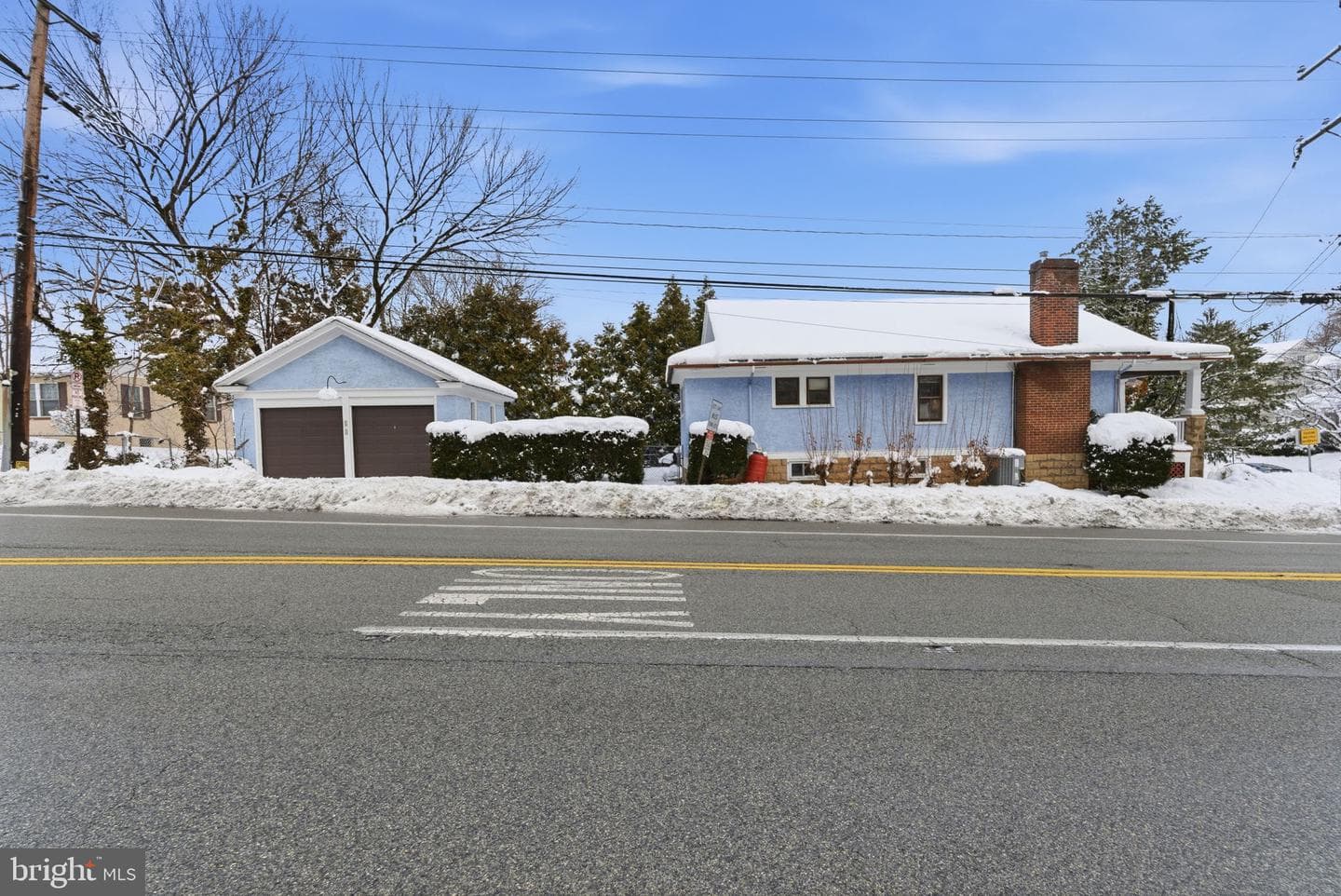 358 Oak Road photo 3