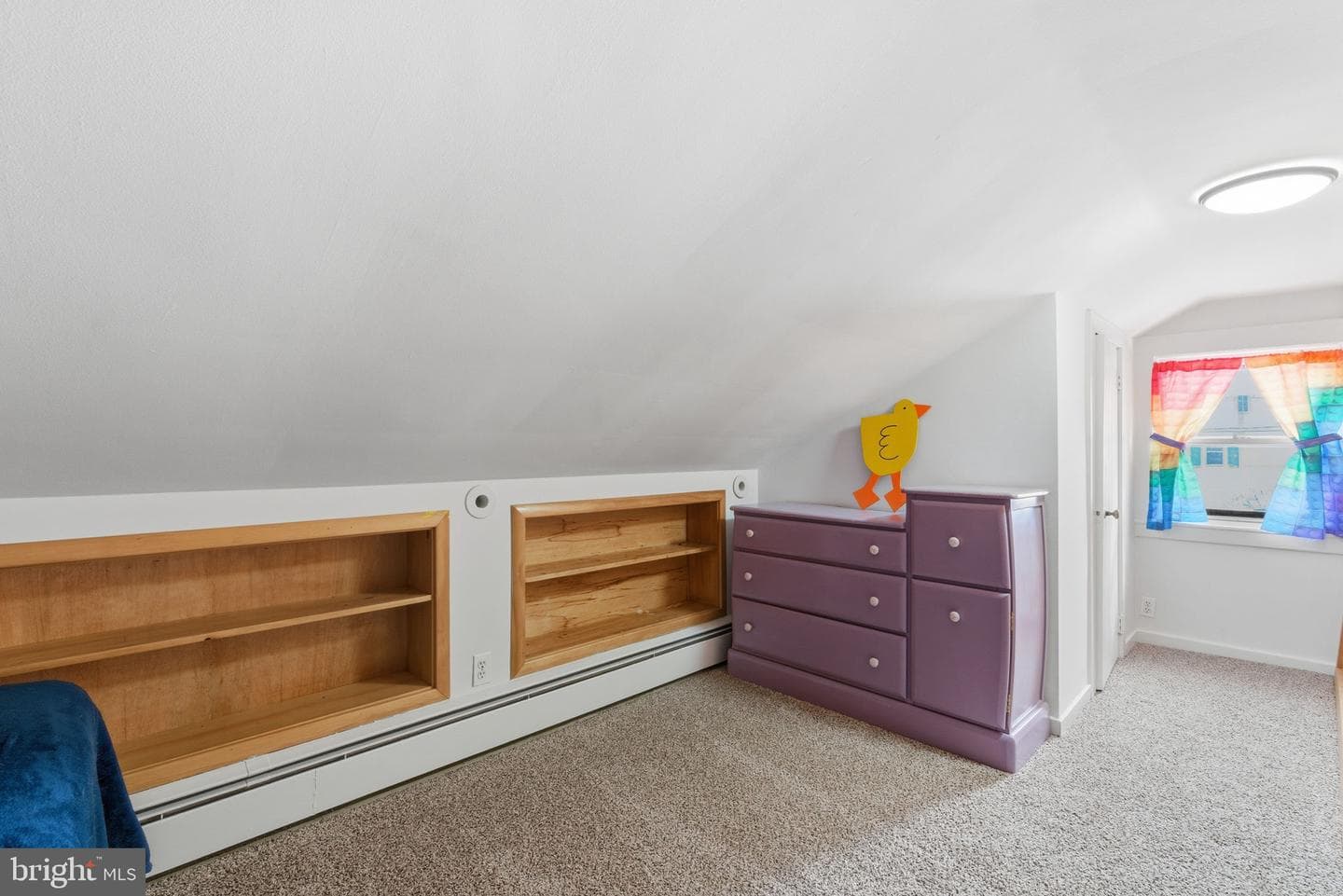 358 Oak Road photo 31