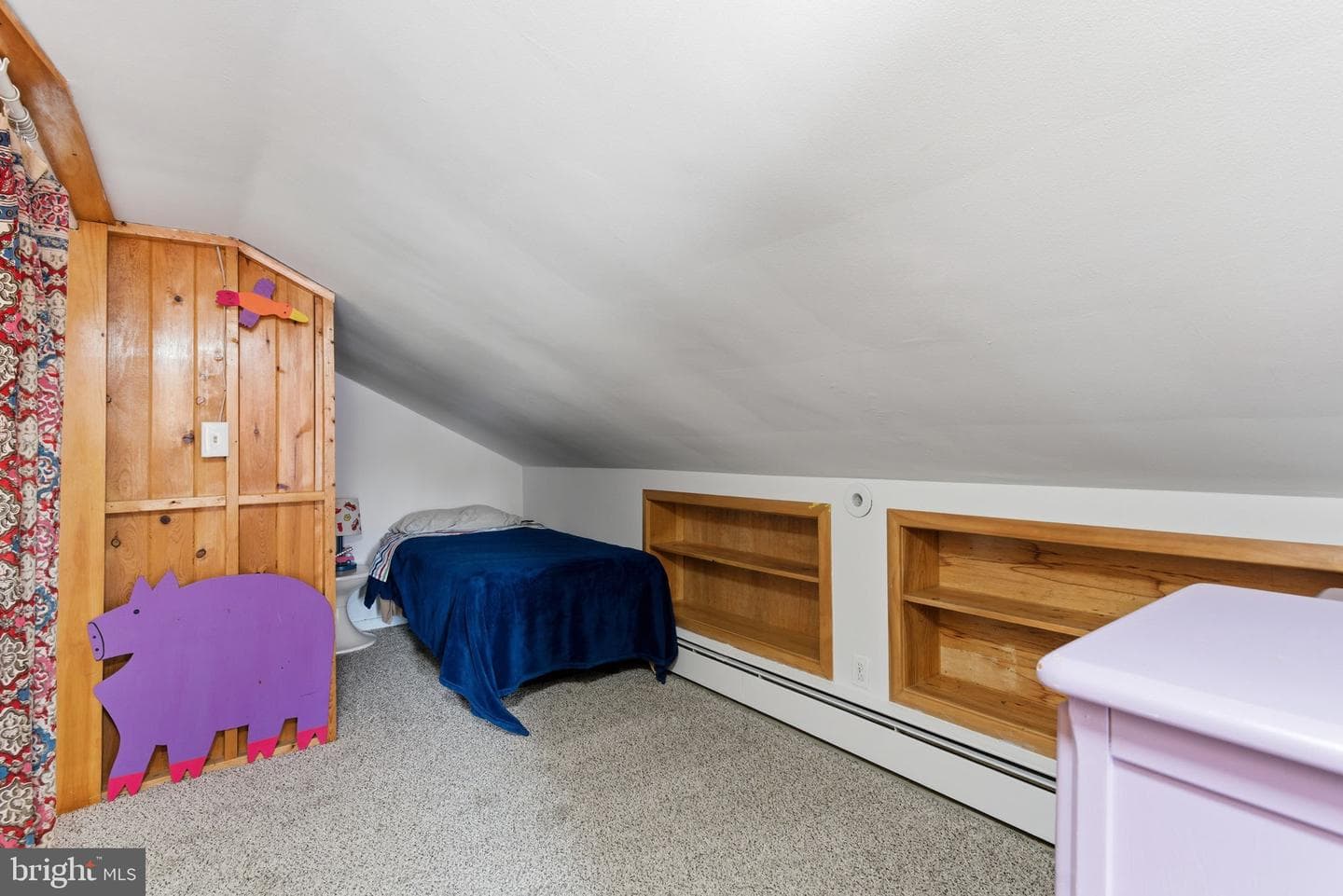 358 Oak Road photo 32