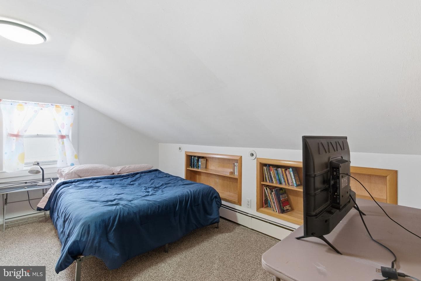 358 Oak Road photo 33