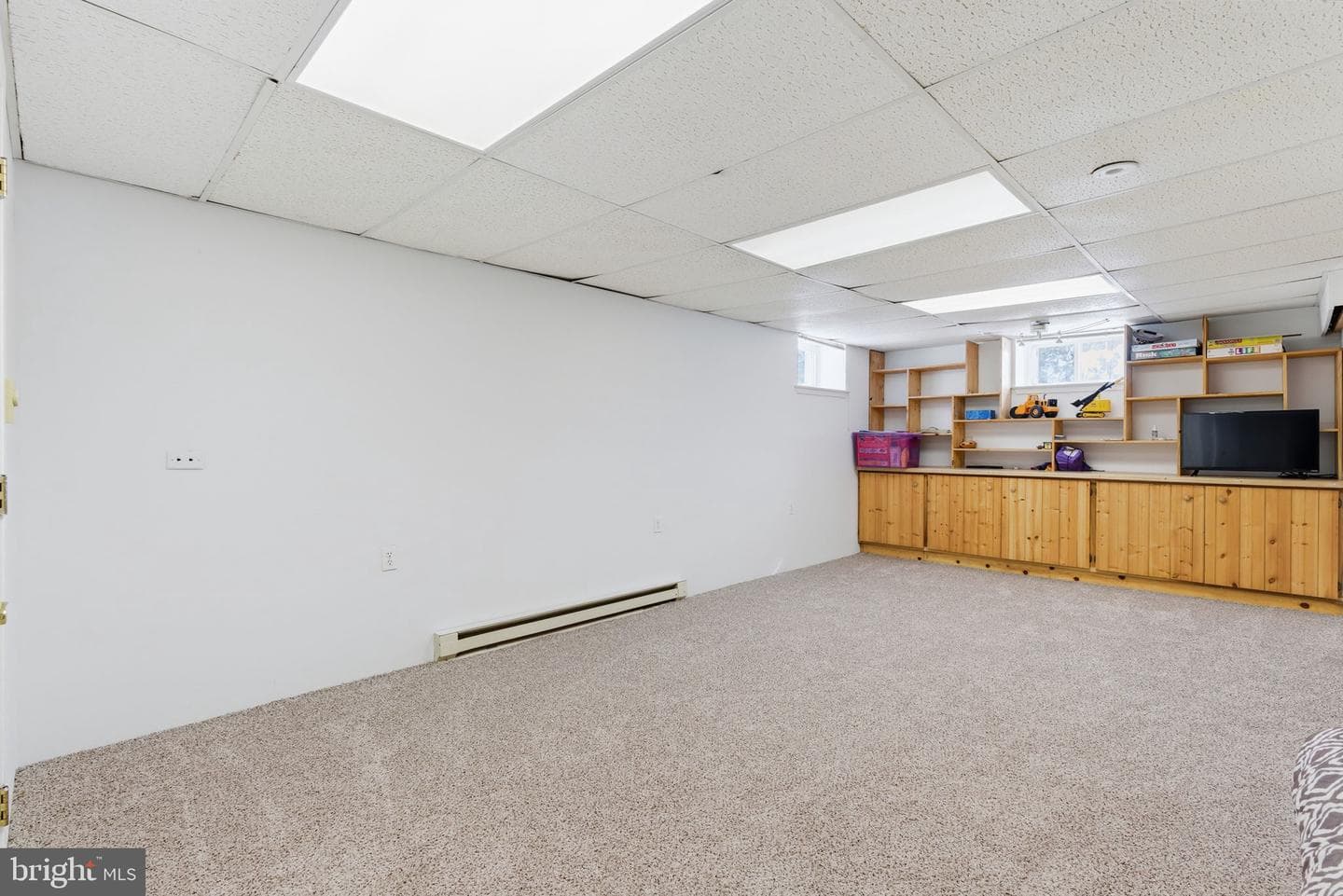 358 Oak Road photo 34