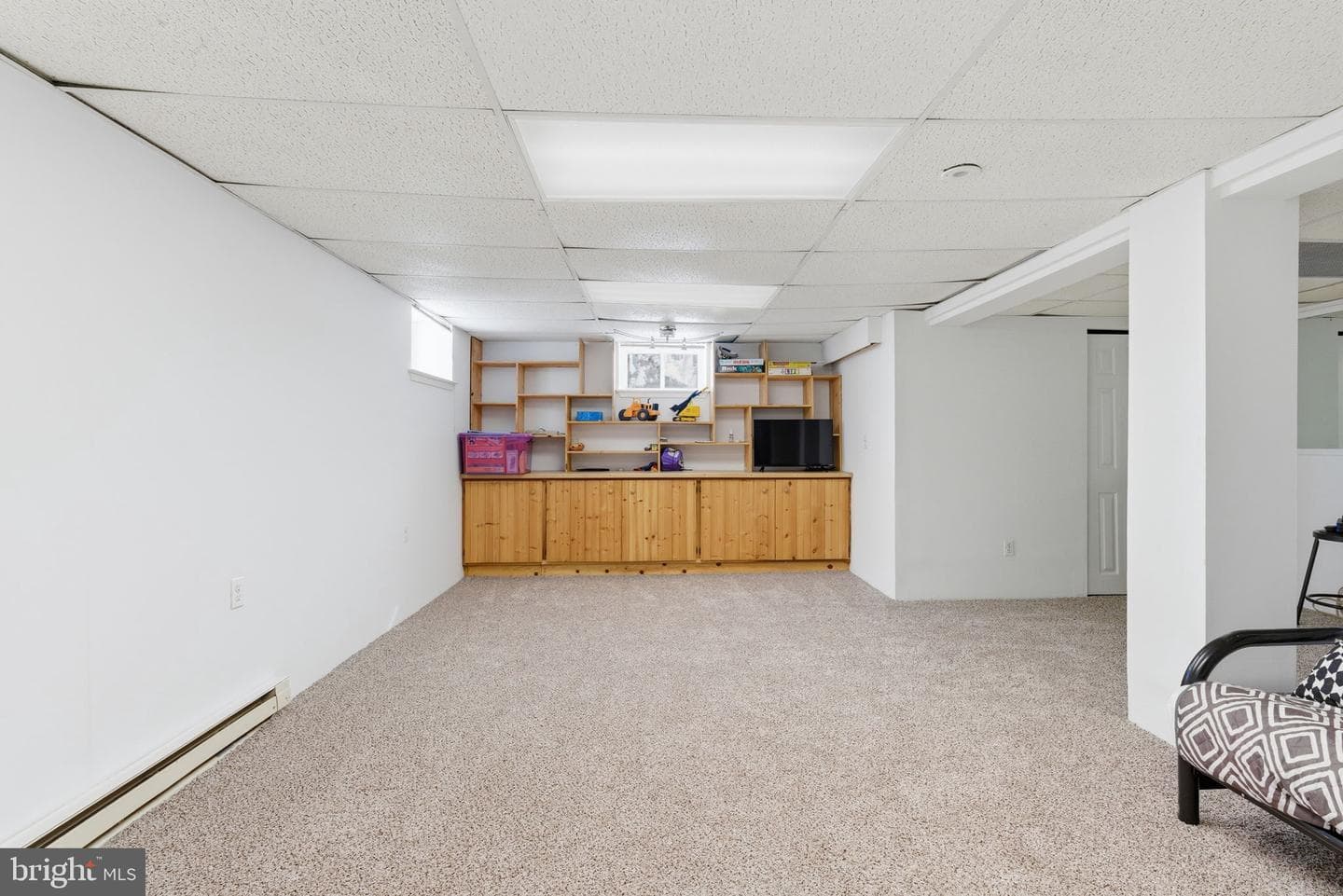 358 Oak Road photo 35