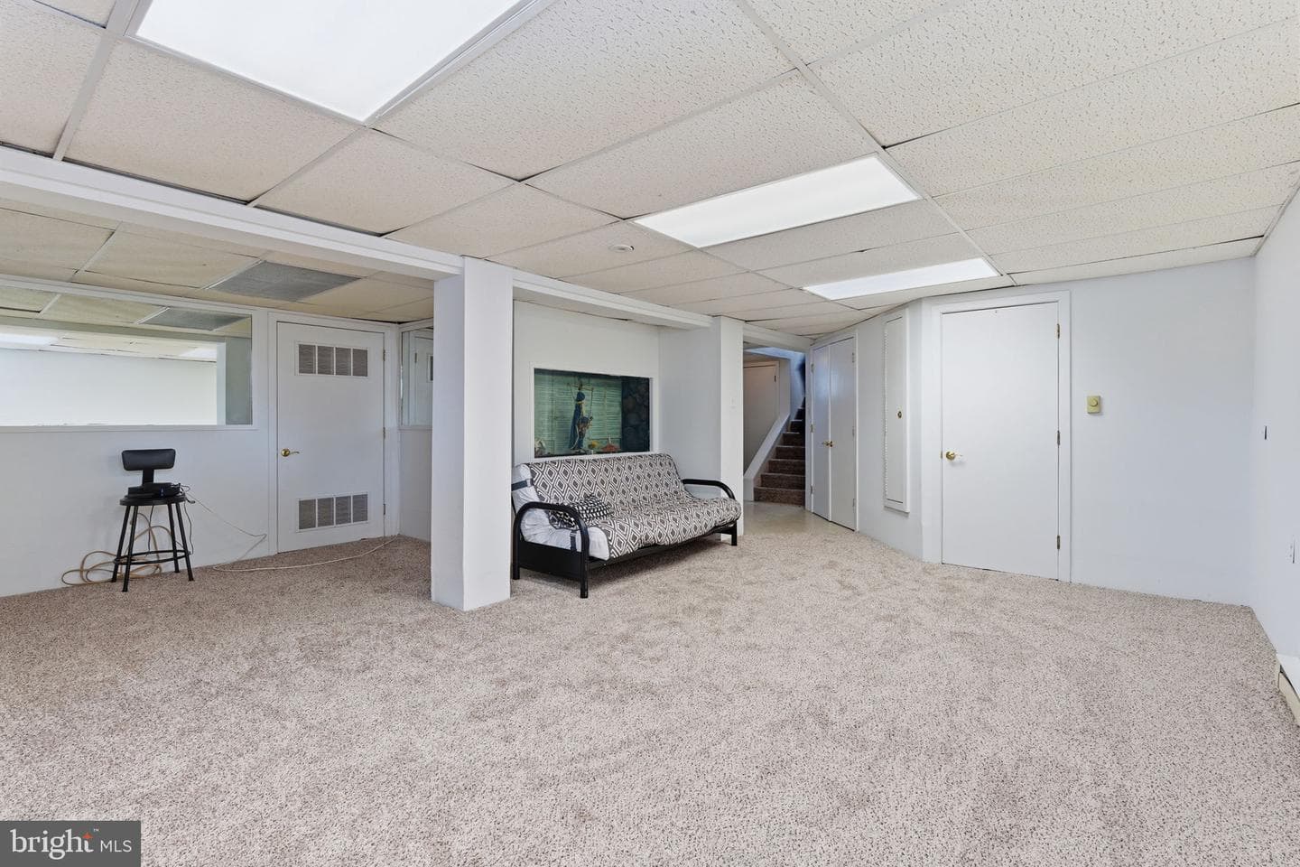 358 Oak Road photo 36