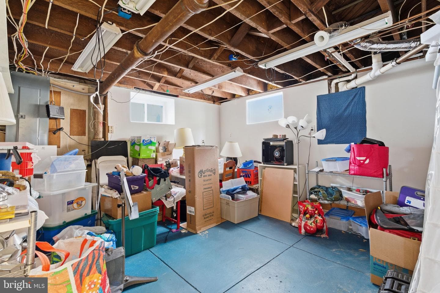 358 Oak Road photo 39