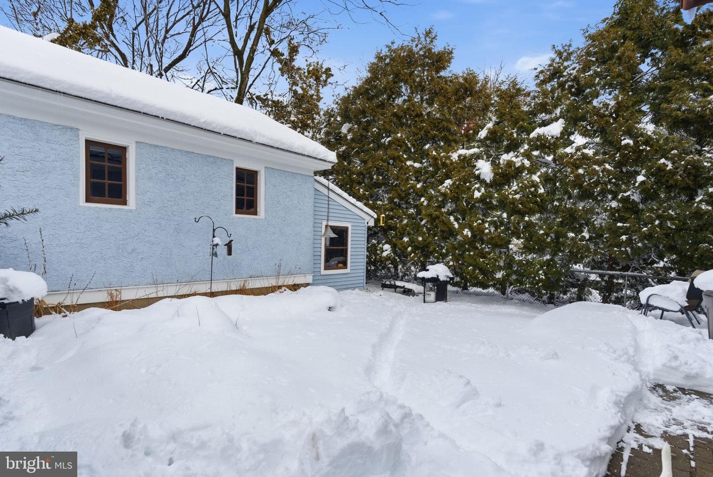 358 Oak Road photo 4
